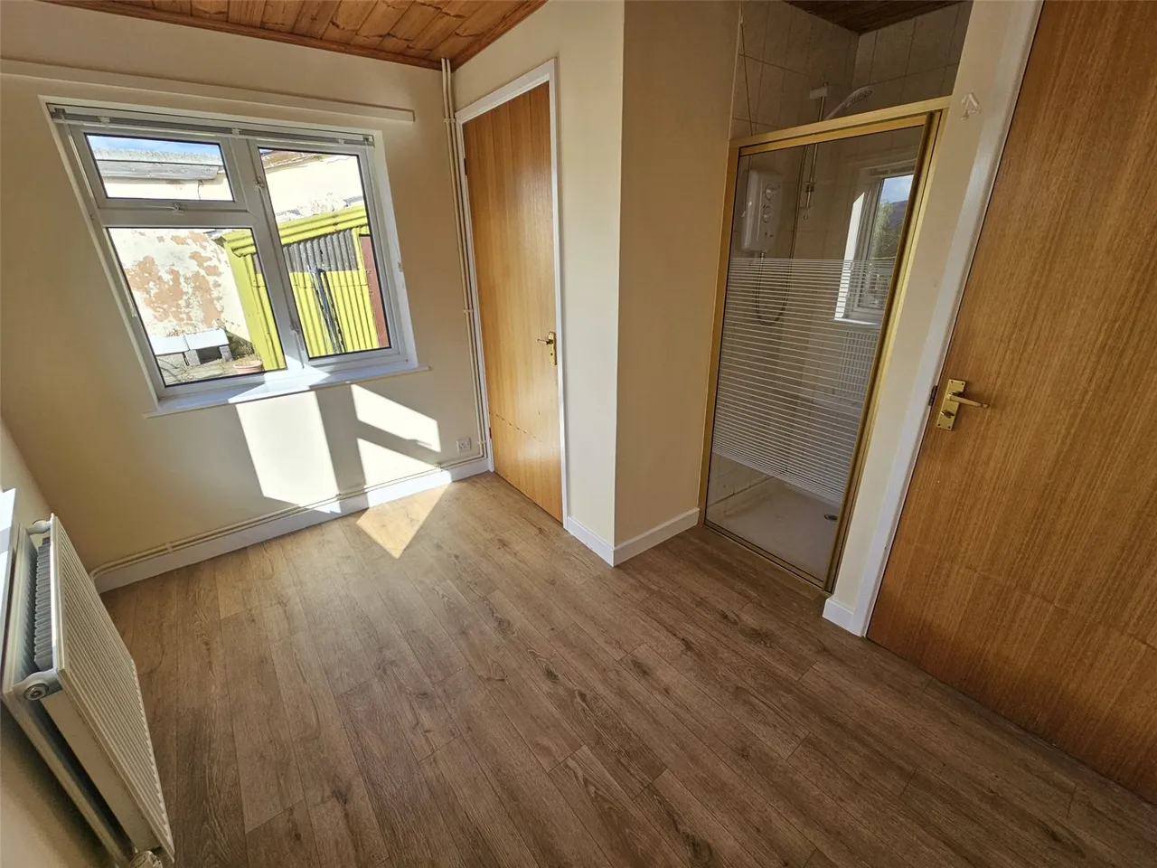 St Harmon Road,, Rhyader, LD6 5DE, photo 8