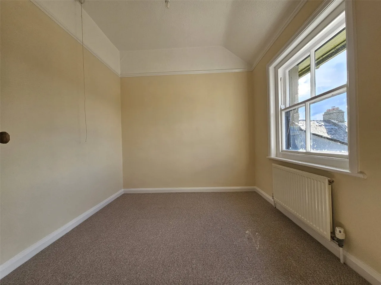 St Harmon Road,, Rhyader, LD6 5DE, photo 15