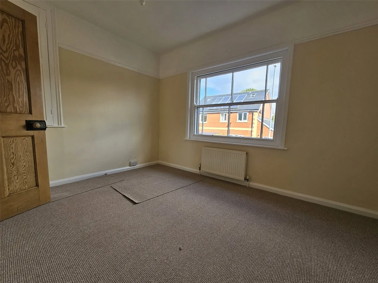 St Harmon Road,, Rhyader, LD6 5DE, photo 14