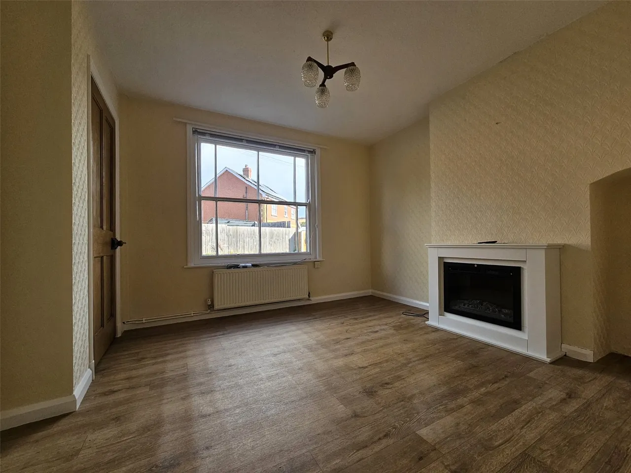 St Harmon Road,, Rhyader, LD6 5DE, photo 6