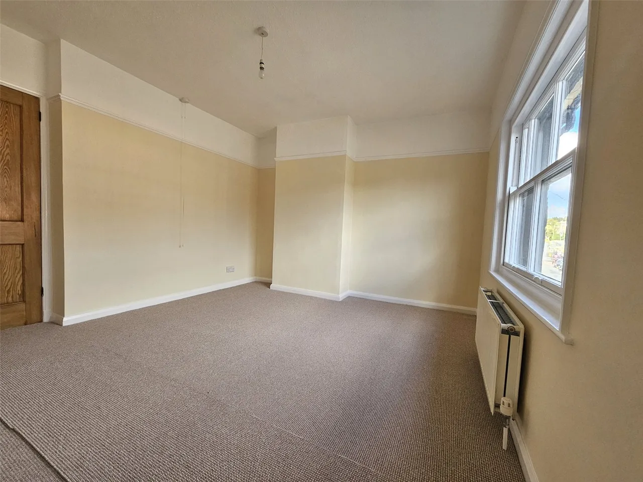 St Harmon Road,, Rhyader, LD6 5DE, photo 11