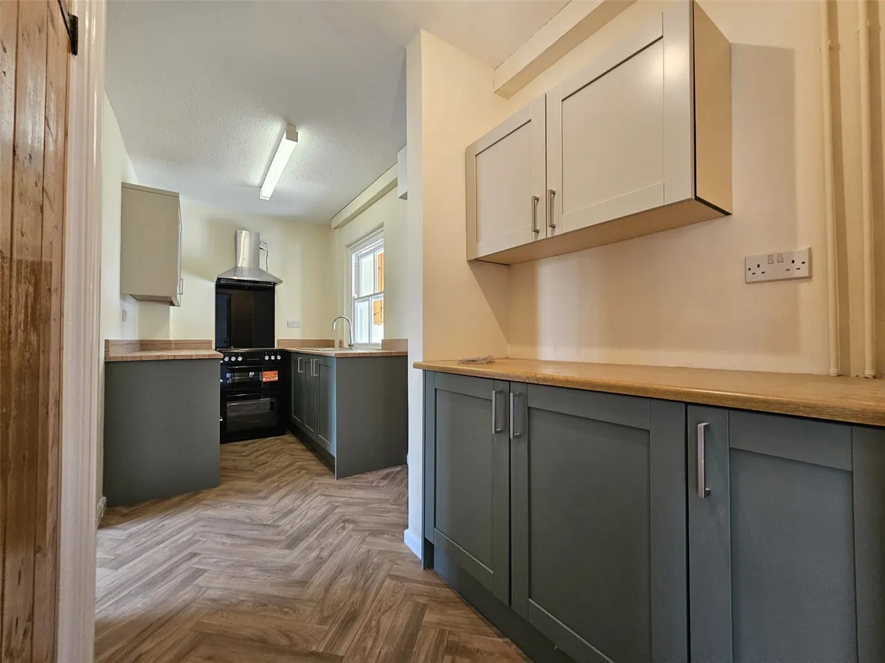 St Harmon Road,, Rhyader, LD6 5DE, photo 2