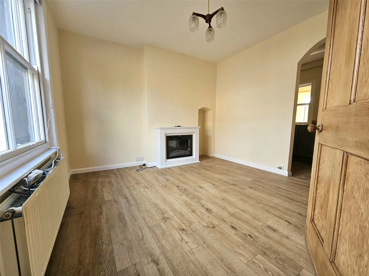 St Harmon Road,, Rhyader, LD6 5DE, photo 5