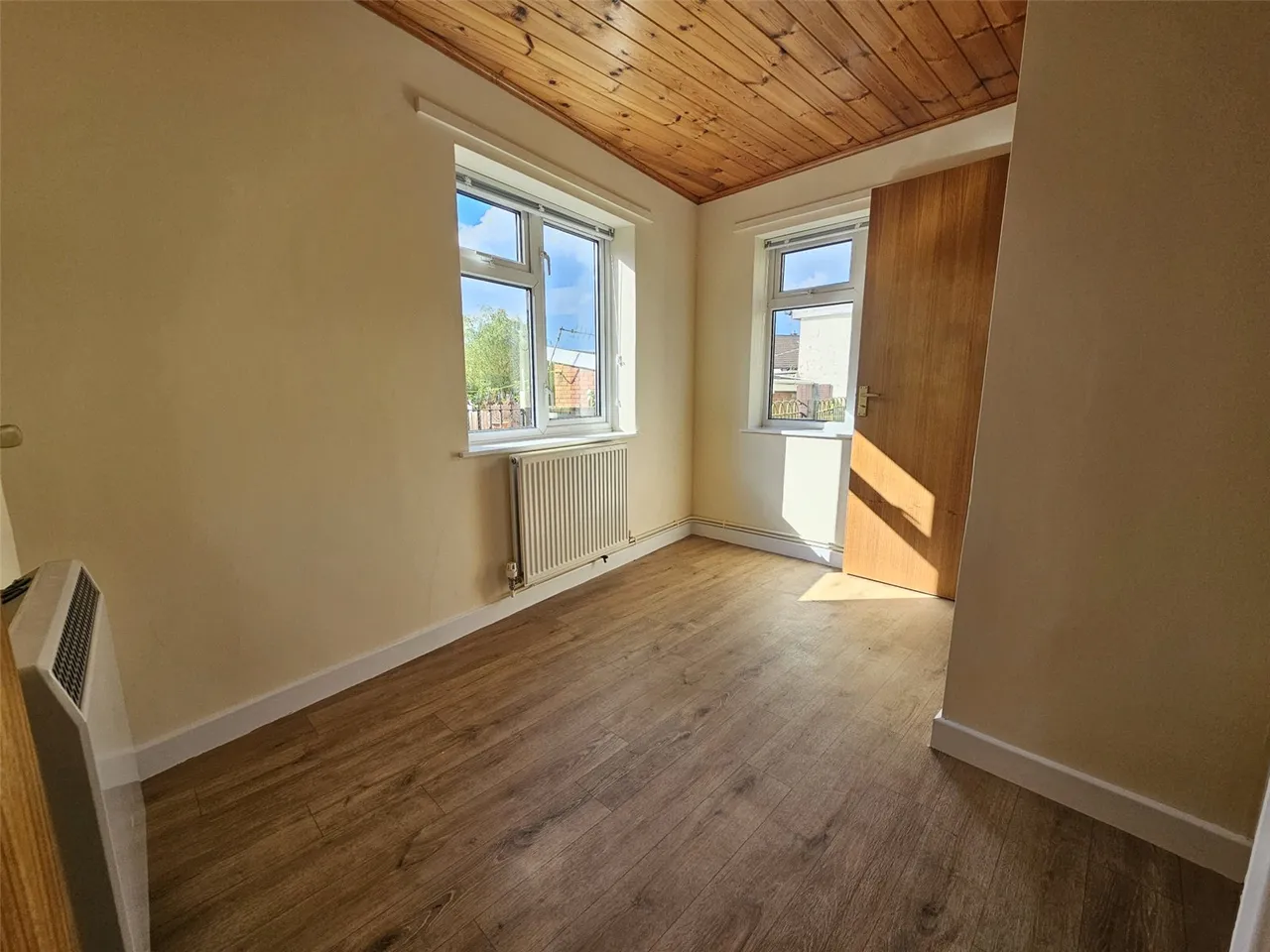 St Harmon Road,, Rhyader, LD6 5DE, photo 7