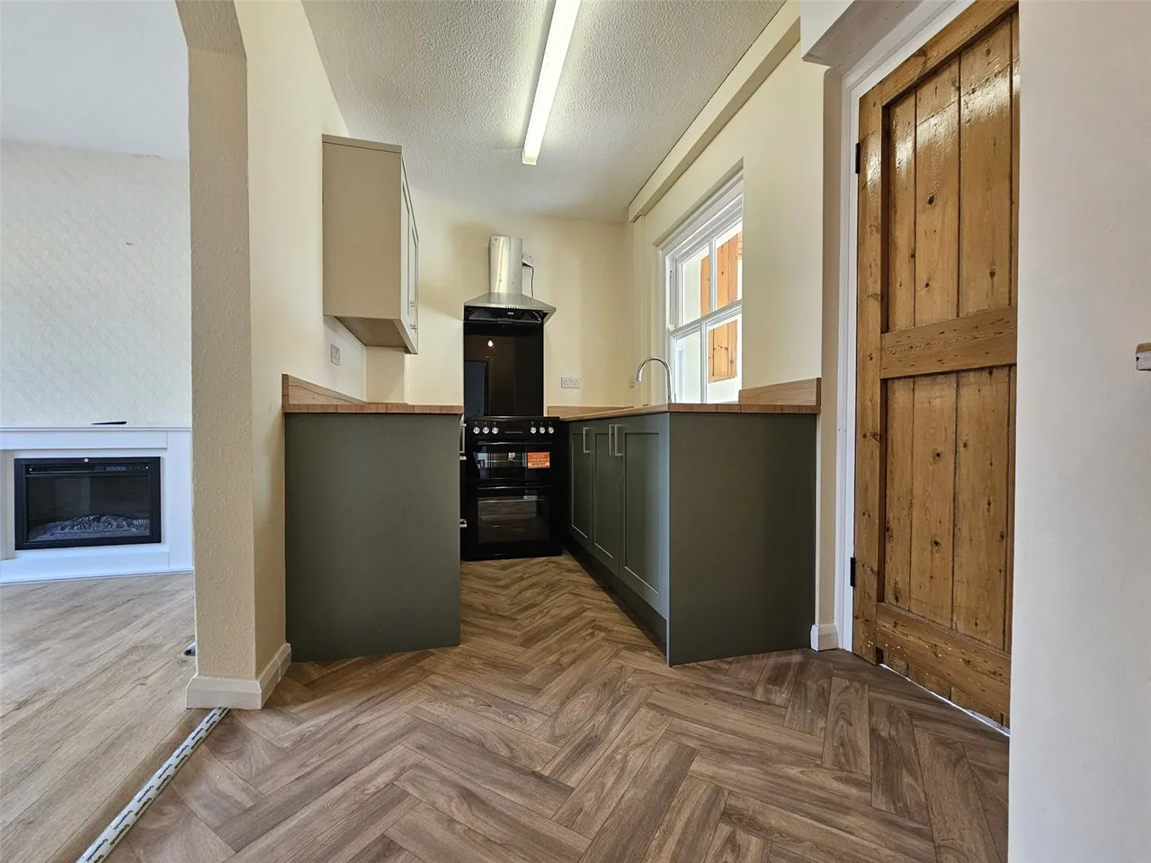St Harmon Road,, Rhyader, LD6 5DE, photo 4