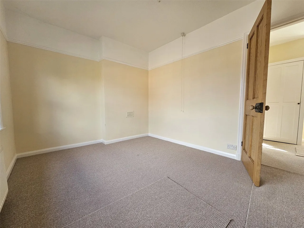 St Harmon Road,, Rhyader, LD6 5DE, photo 13
