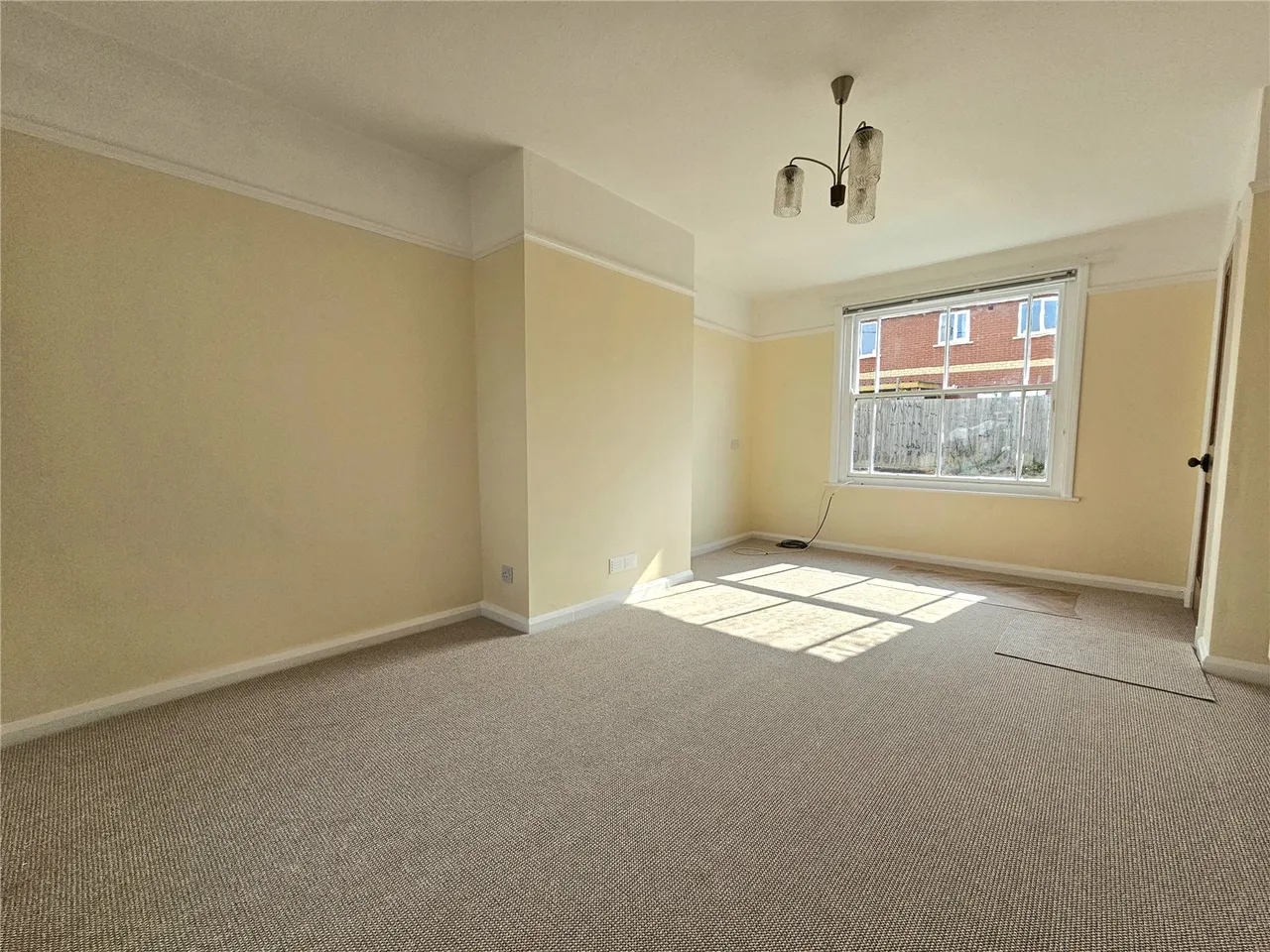 St Harmon Road,, Rhyader, LD6 5DE, photo 3