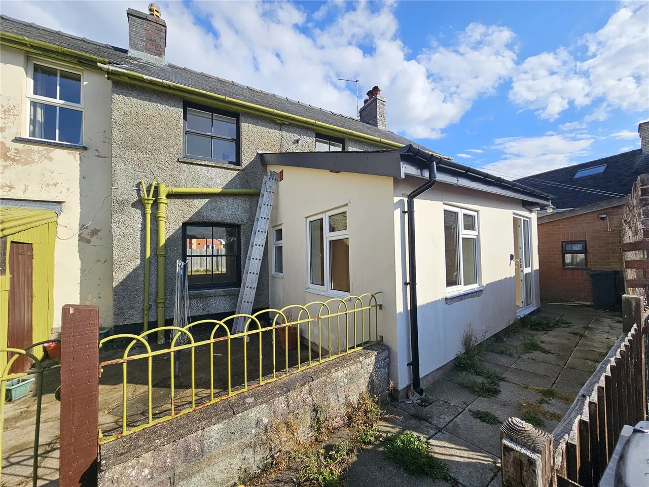 St Harmon Road,, Rhyader, LD6 5DE, photo 17