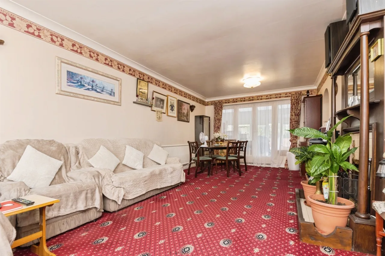 Orwell Road, Harwich, photo 9