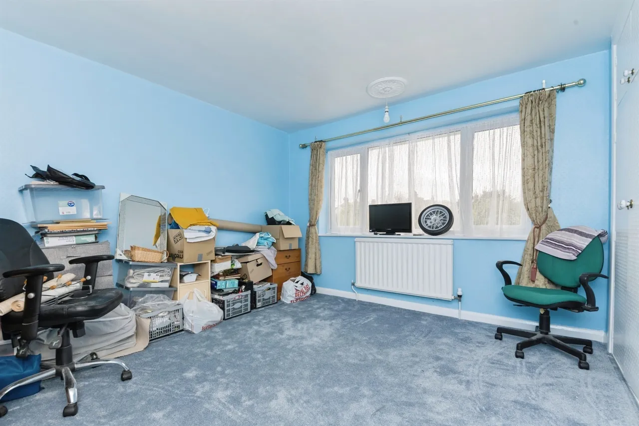 Orwell Road, Harwich, photo 11
