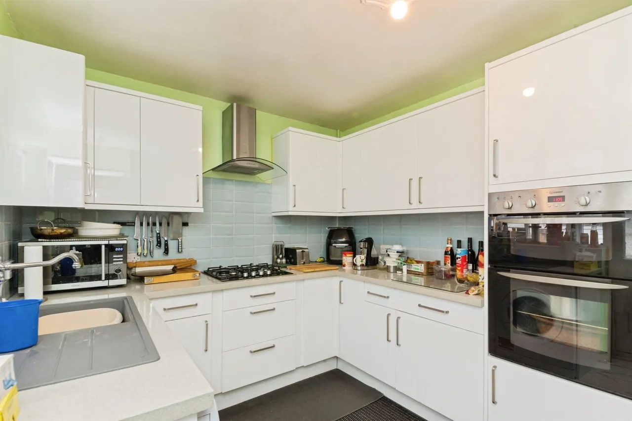 Orwell Road, Harwich, photo 8