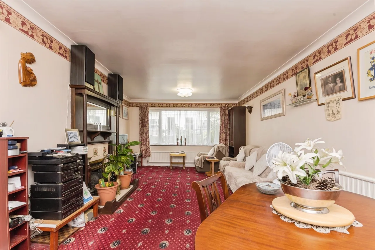 Orwell Road, Harwich, photo 10