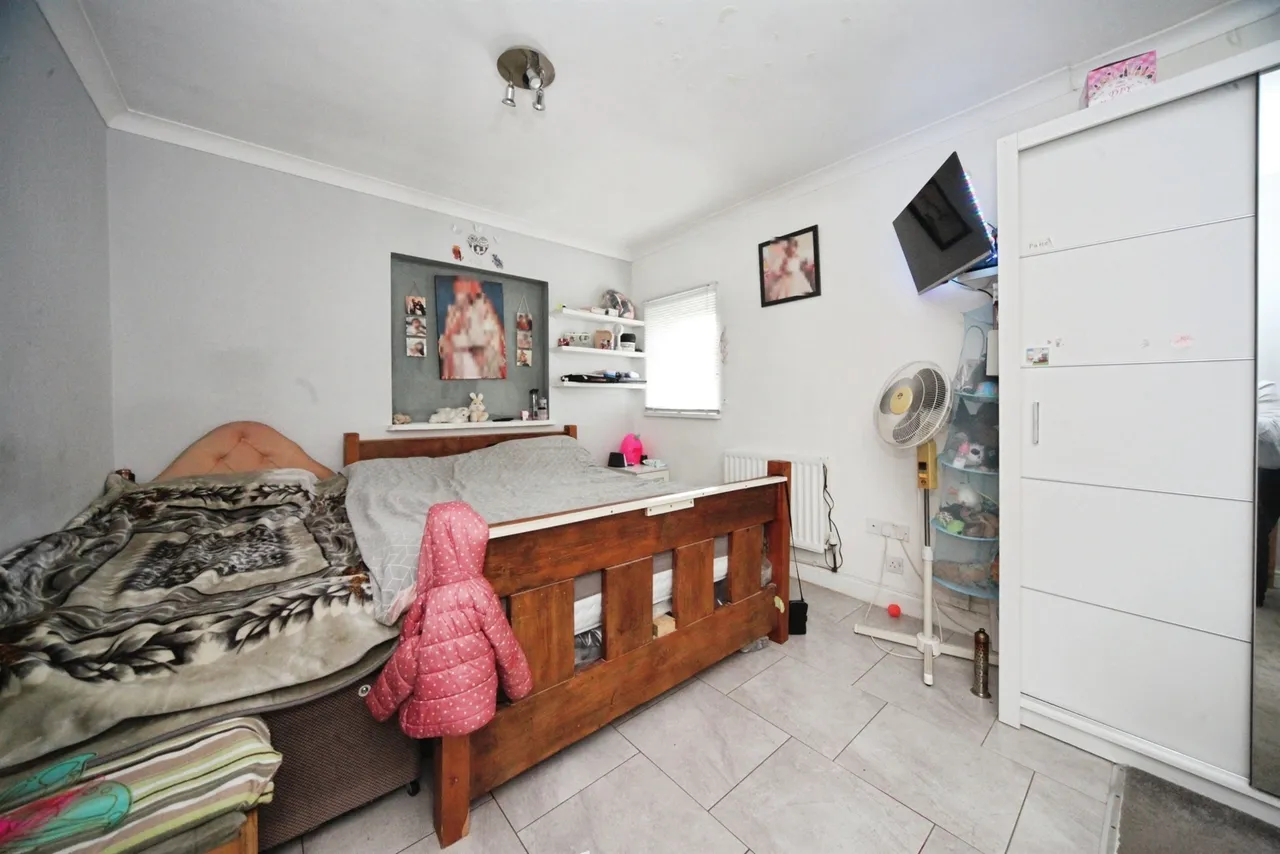 Toddington Road, Luton, LU4, photo 10