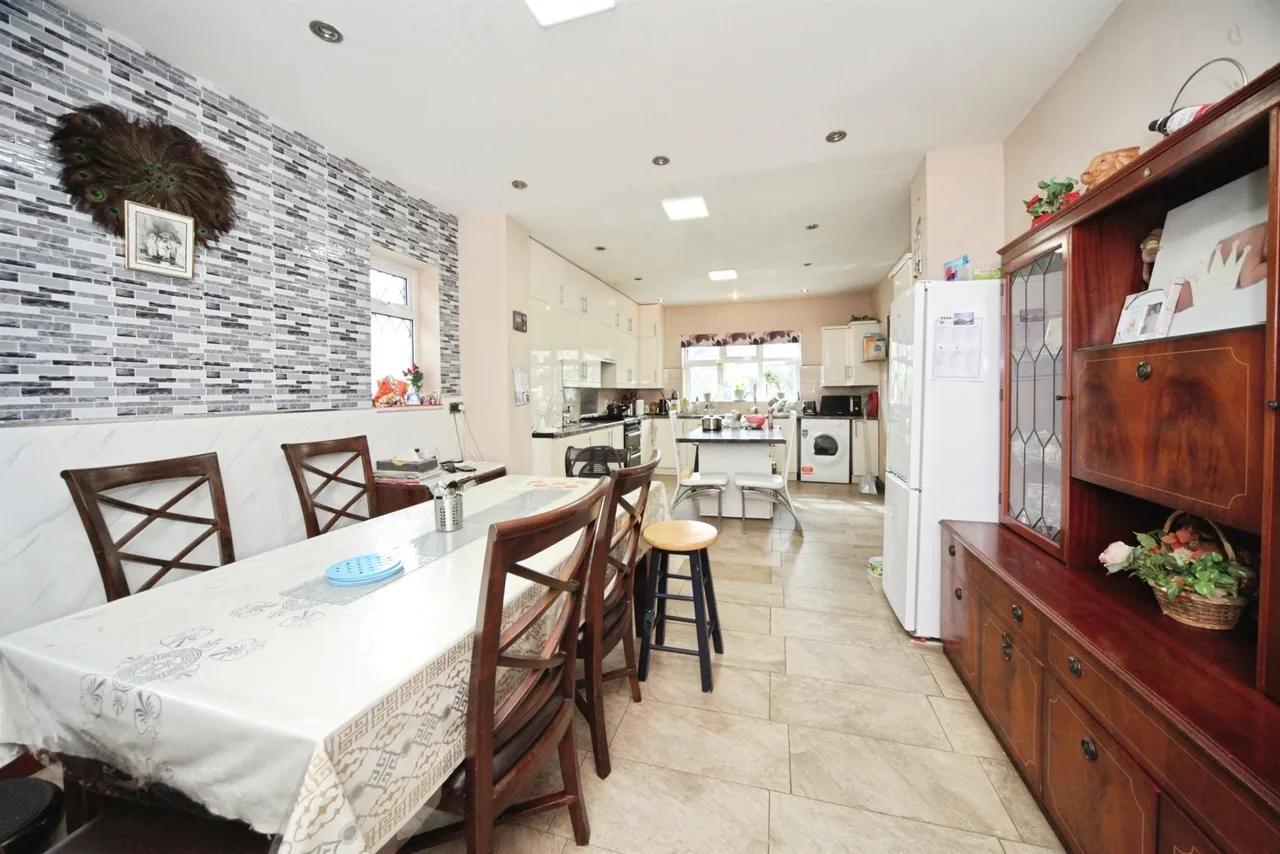 Toddington Road, Luton, LU4, photo 7