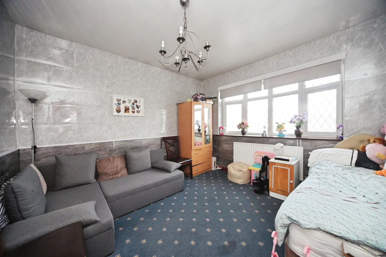 Toddington Road, Luton, LU4, photo 4