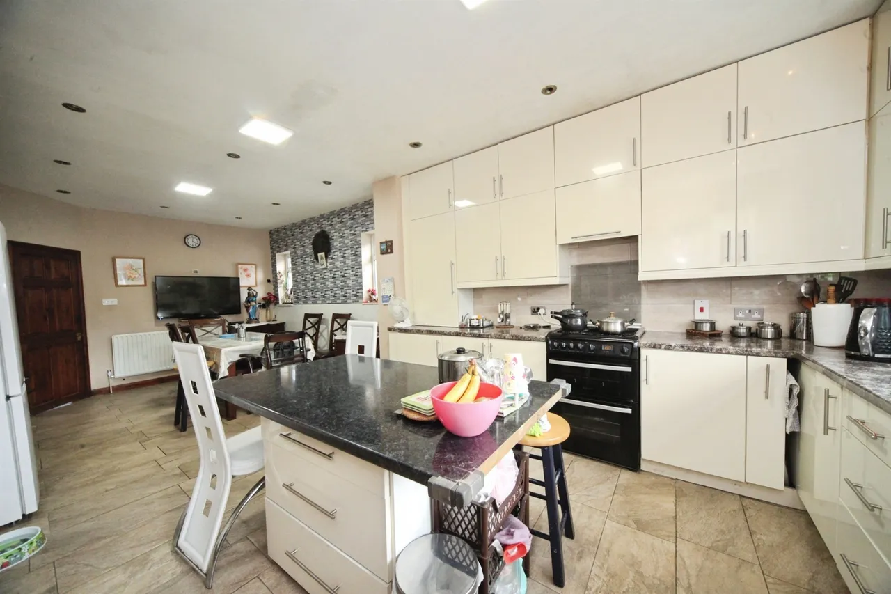 Toddington Road, Luton, LU4, photo 8
