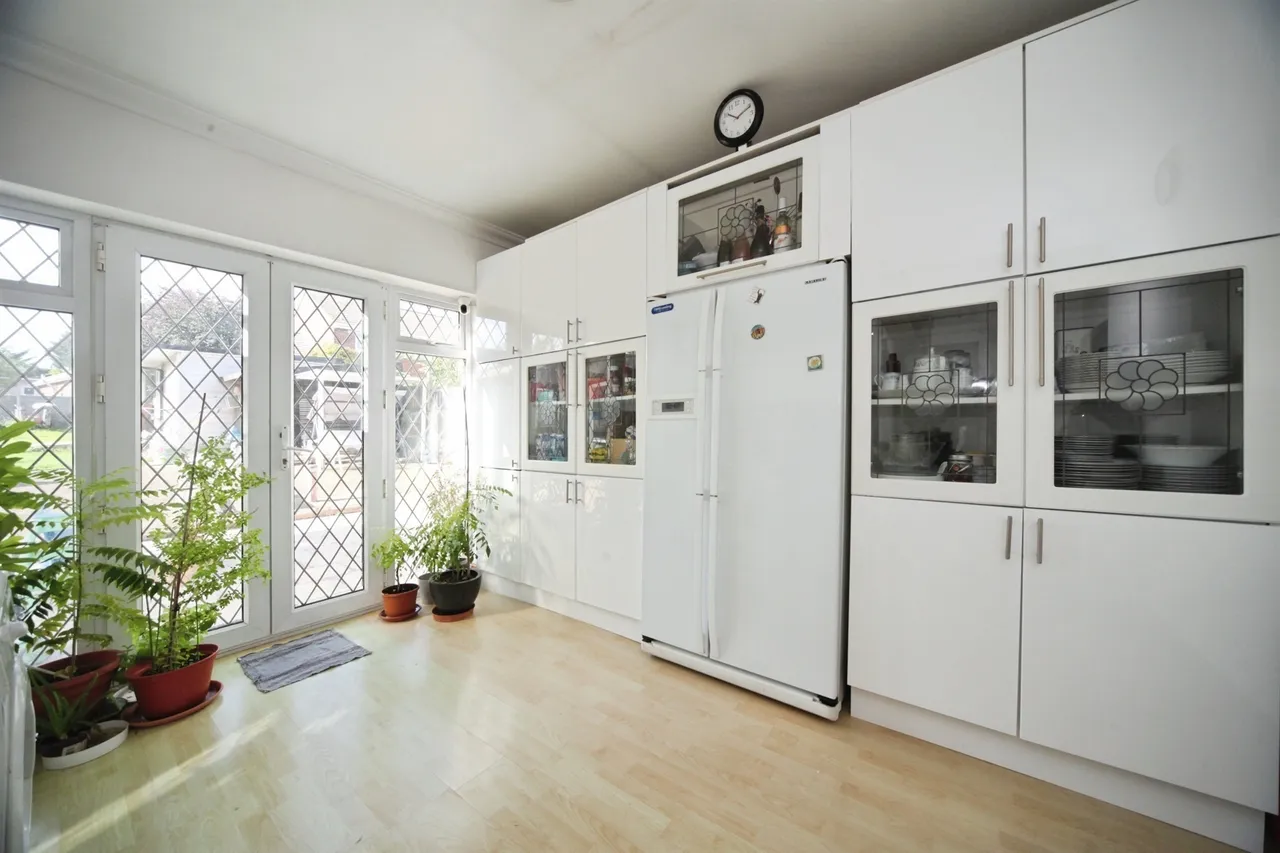 Toddington Road, Luton, LU4, photo 6