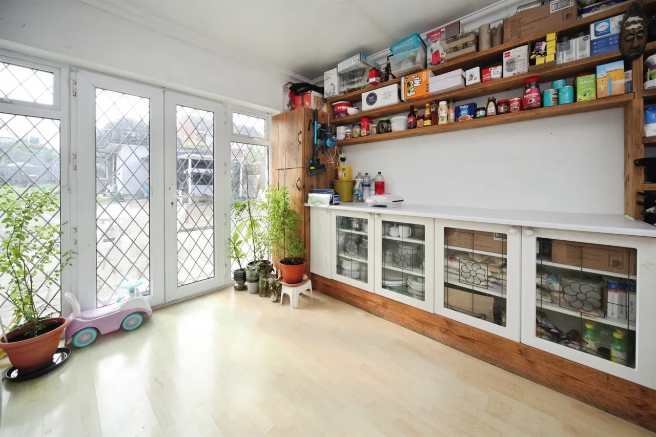 Toddington Road, Luton, LU4, photo 9