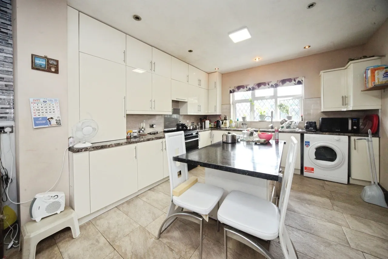 Toddington Road, Luton, LU4, photo 5