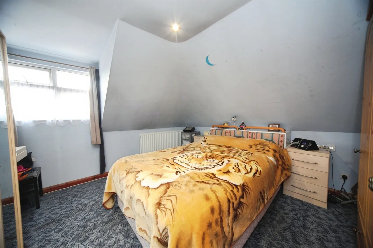 Toddington Road, Luton, LU4, photo 11