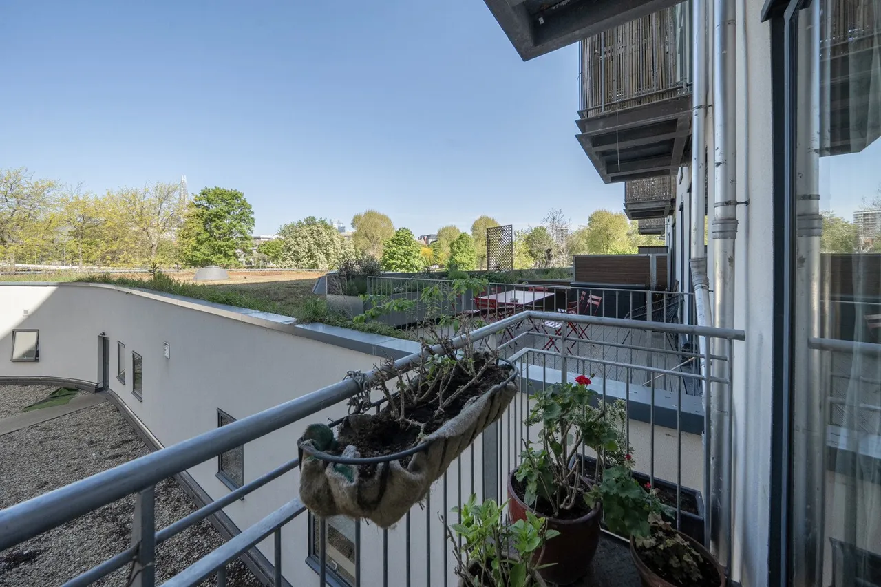 Alscot Road, SE1, photo 12