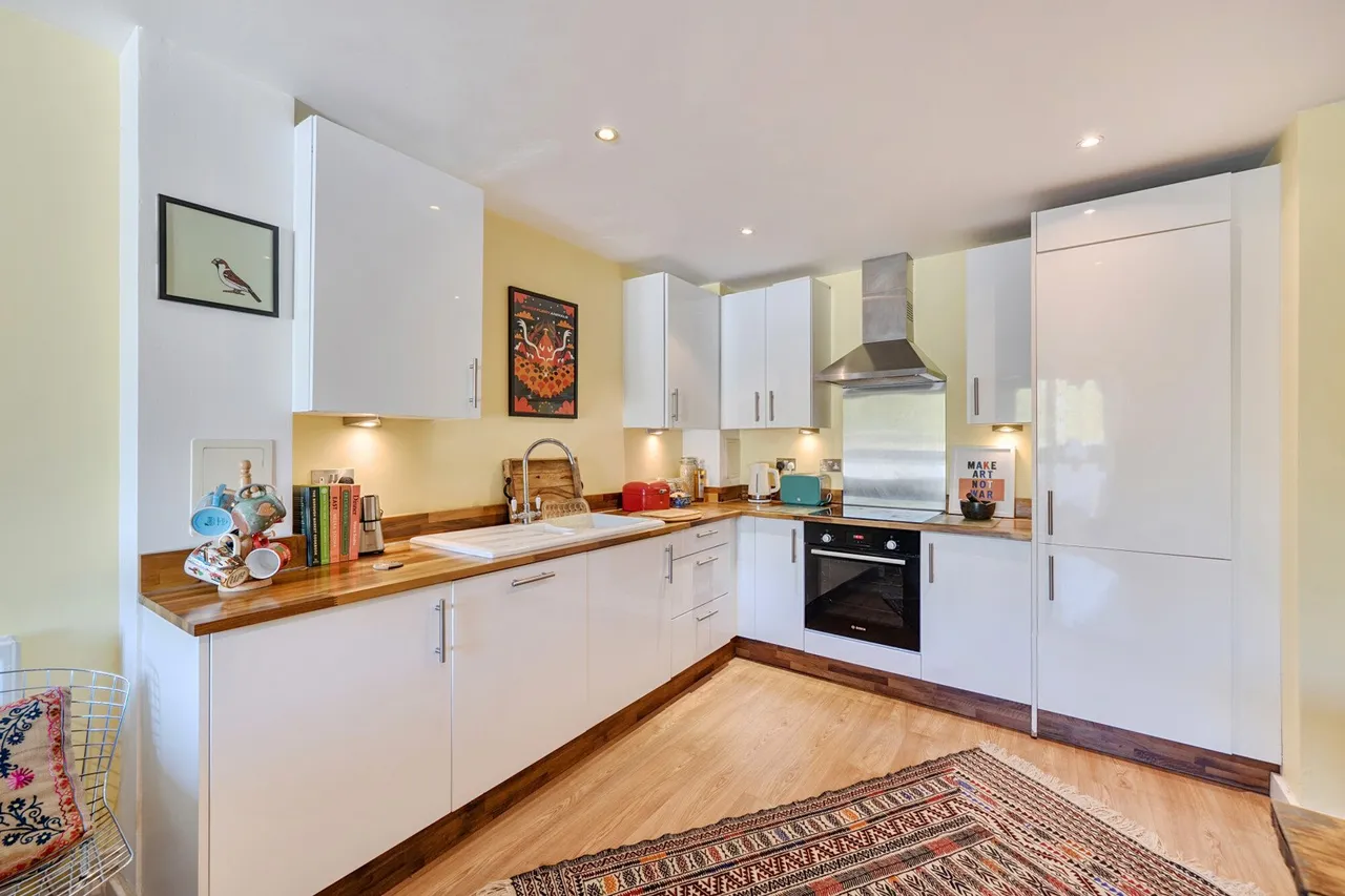 Alscot Road, SE1, photo 10
