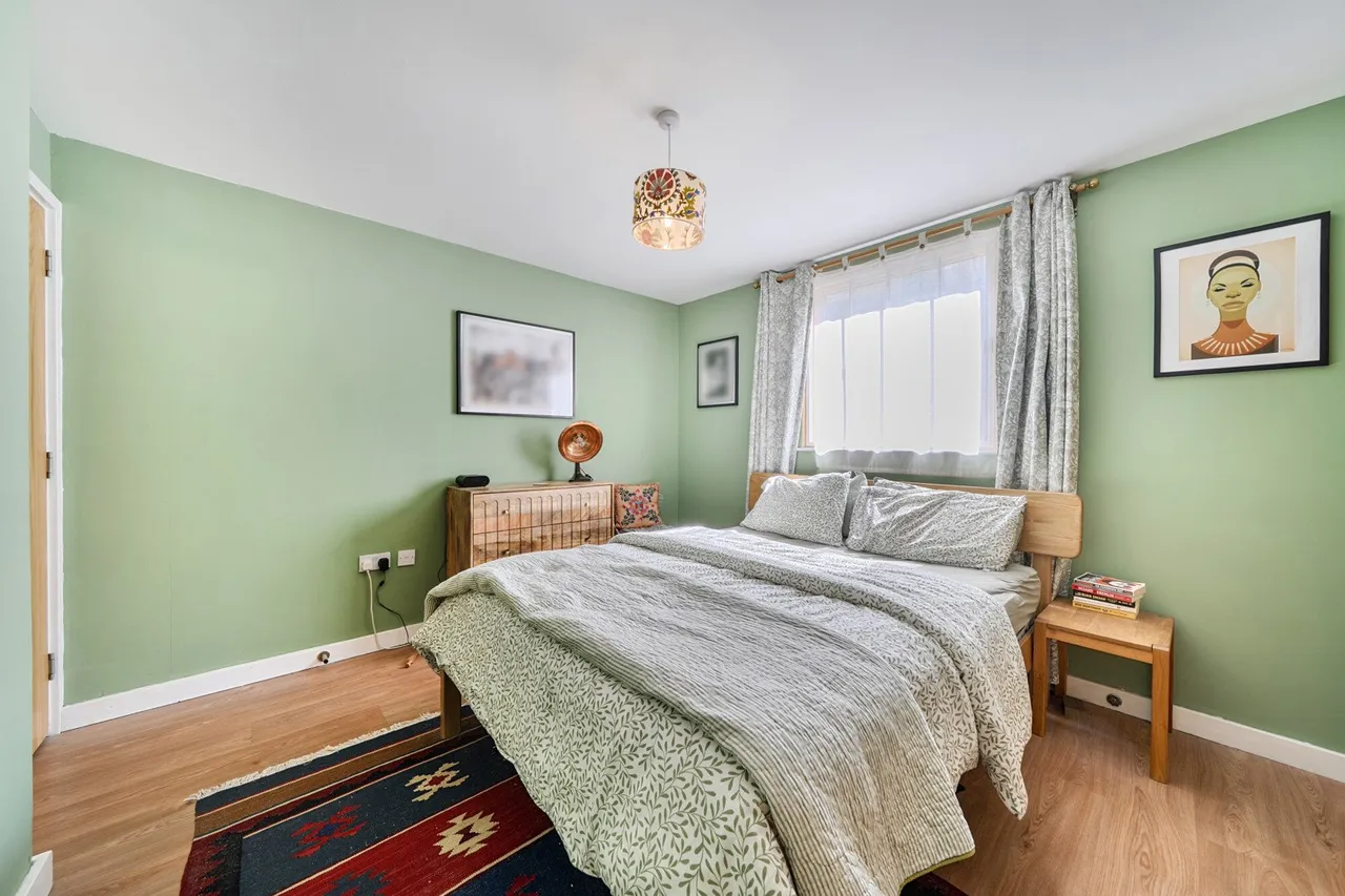 Alscot Road, SE1, photo 4