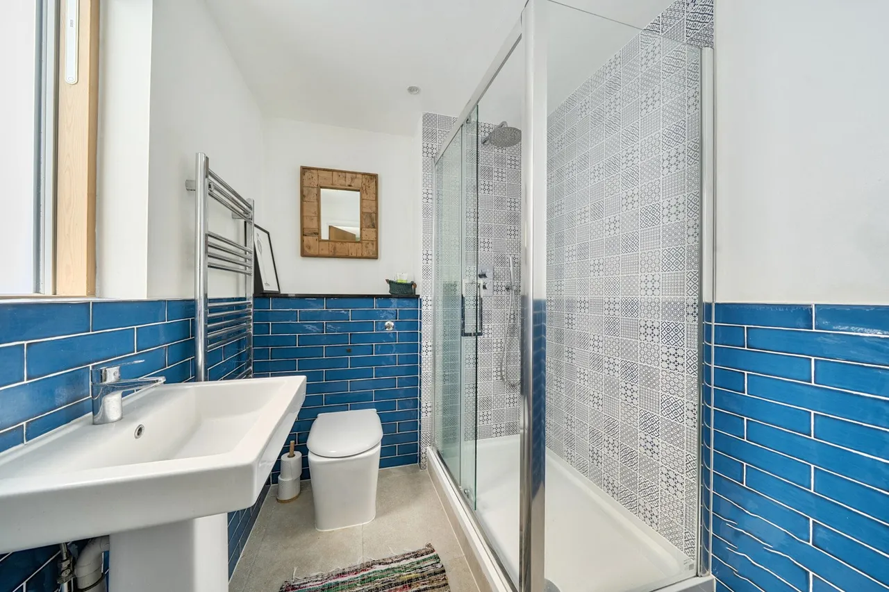 Alscot Road, SE1, photo 5