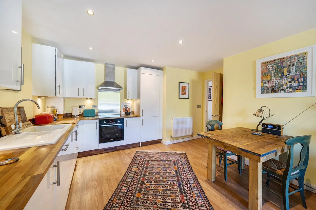Alscot Road, SE1, photo 2