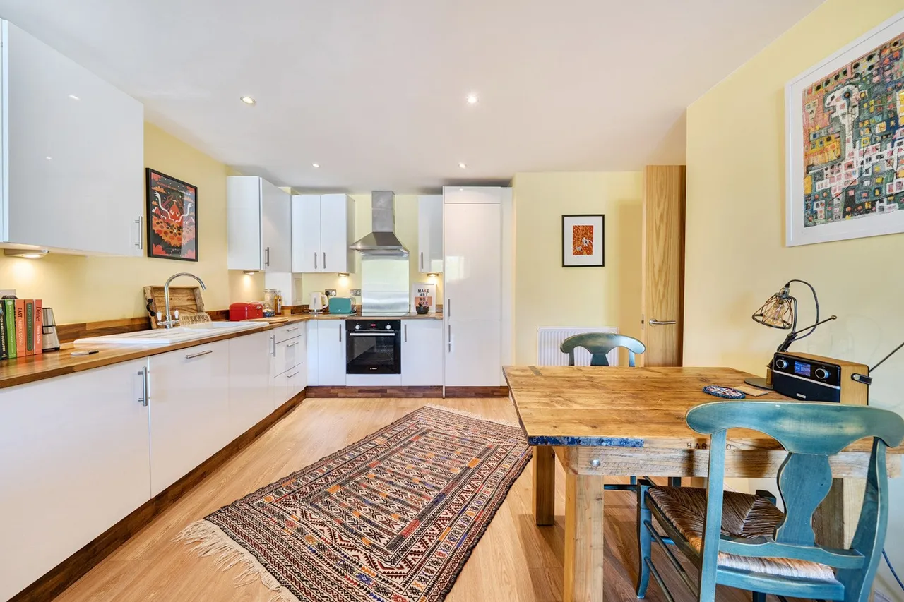 Alscot Road, SE1, photo 16