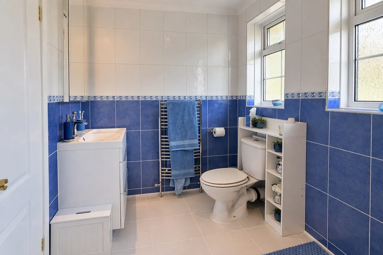 Millbrook Drive, Havant, PO9, photo 15