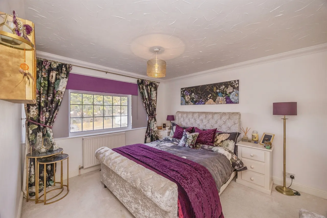 Millbrook Drive, Havant, PO9, photo 4
