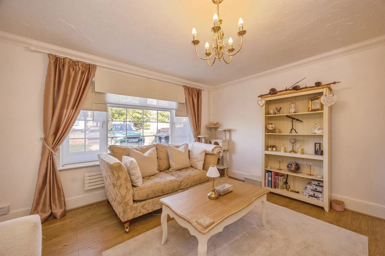 Millbrook Drive, Havant, PO9, photo 7