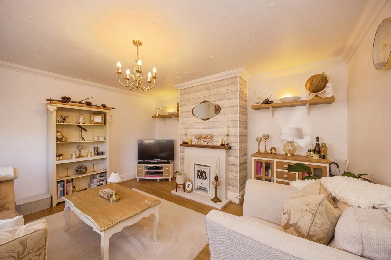 Millbrook Drive, Havant, PO9, photo 6