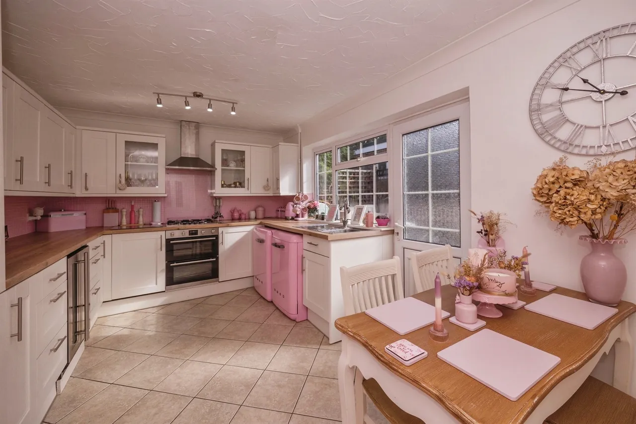 Millbrook Drive, Havant, PO9, photo 8