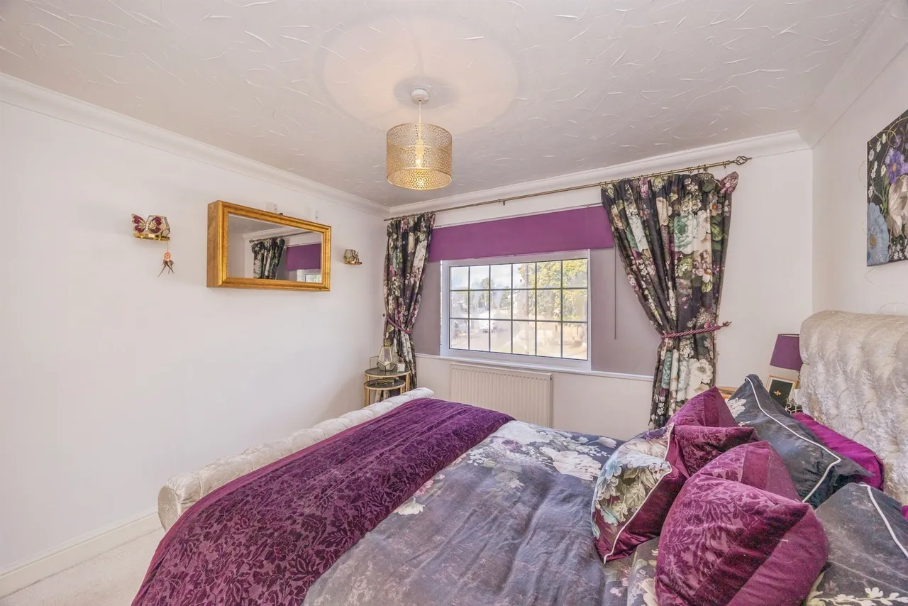 Millbrook Drive, Havant, PO9, photo 11