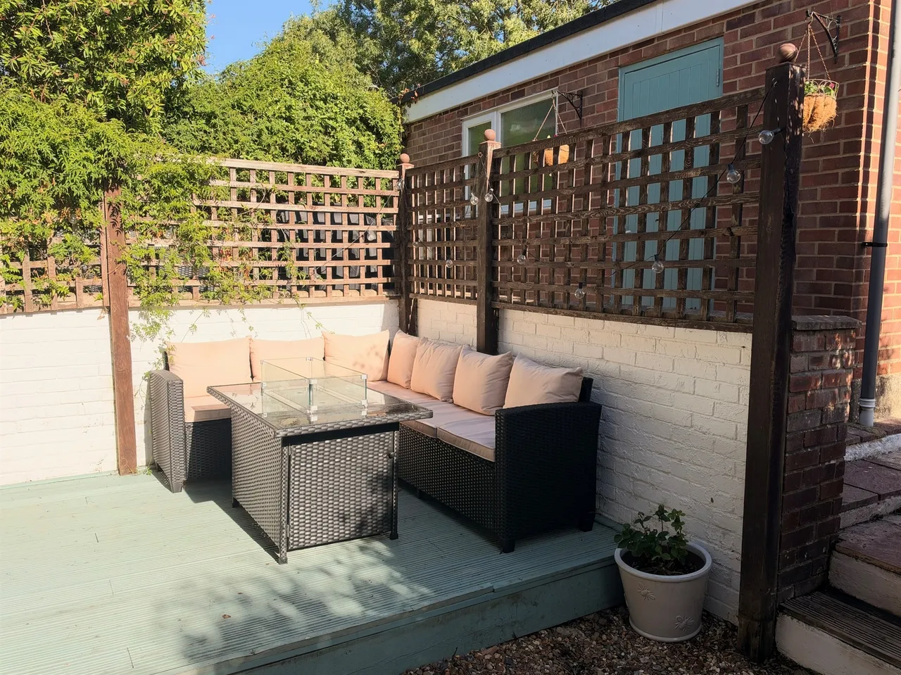Millbrook Drive, Havant, PO9, photo 18