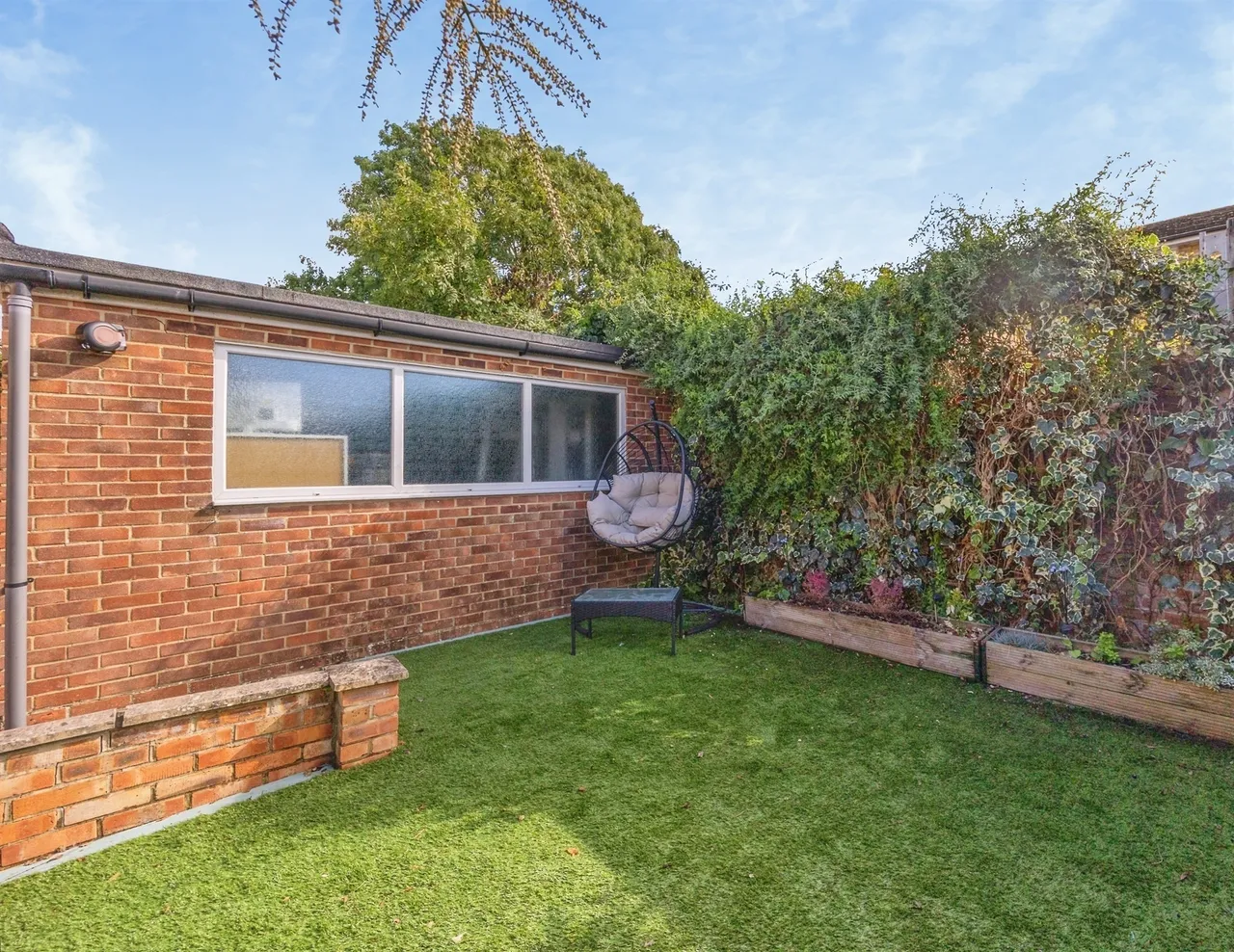 Millbrook Drive, Havant, PO9, photo 17