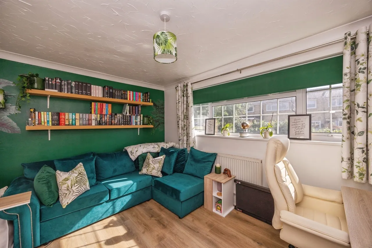 Millbrook Drive, Havant, PO9, photo 12