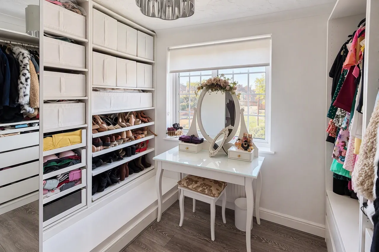 Millbrook Drive, Havant, PO9, photo 14