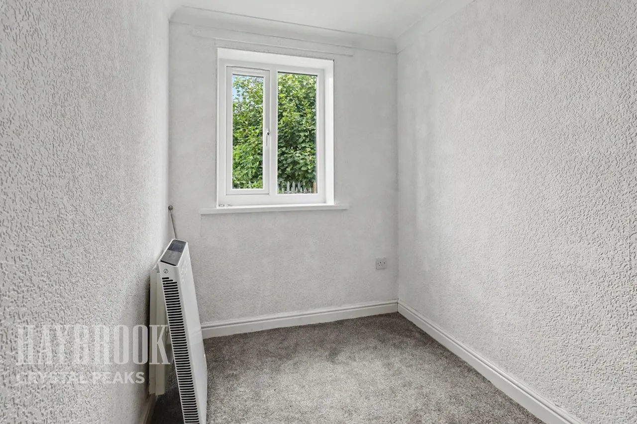 Chapel Close, Clowne, photo 7
