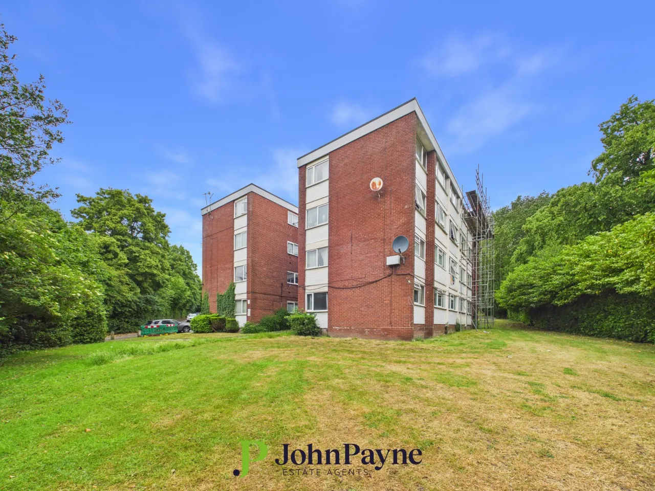 Whitley, Coventry, photo 12