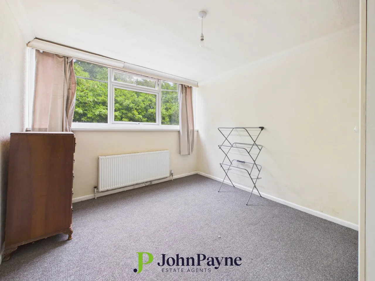Whitley, Coventry, photo 10