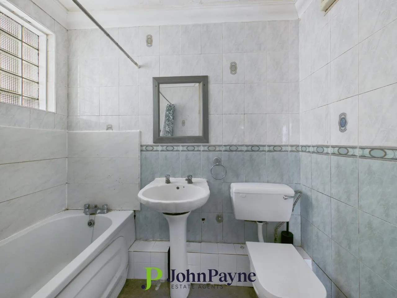 Whitley, Coventry, photo 7