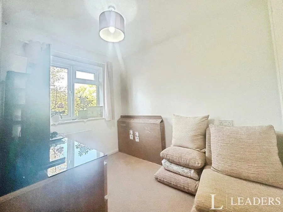 Mayfield Park, Bishops Stortford, CM23, photo 8