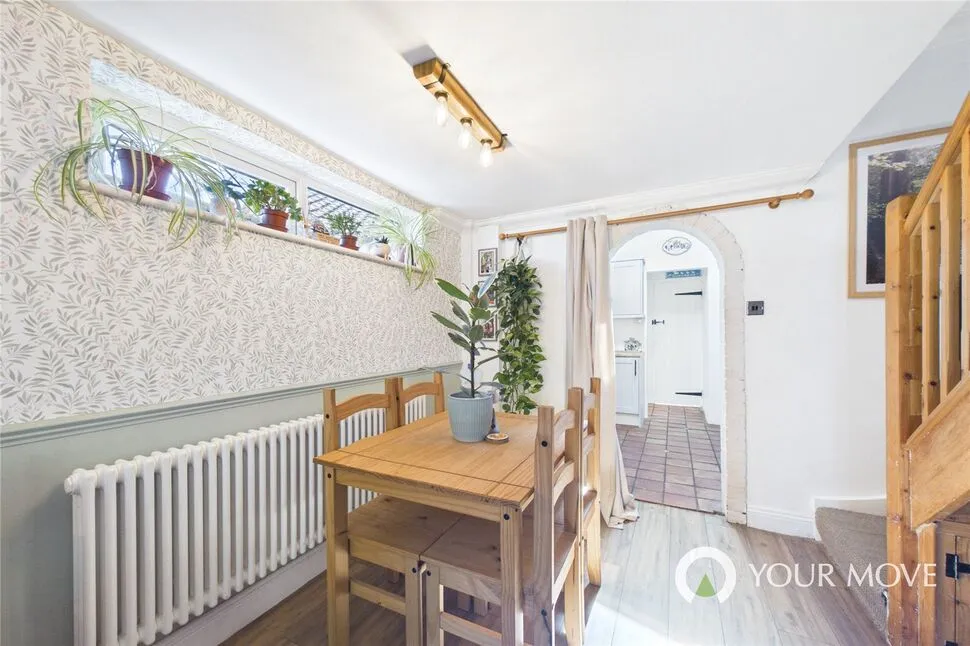Beccles Road, Mutford, NR34, photo 8