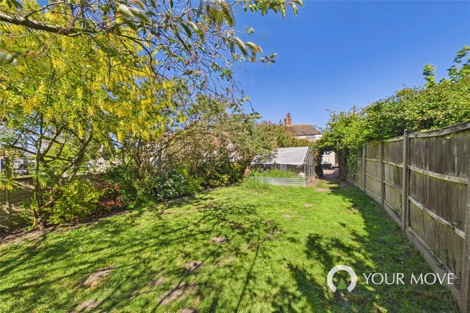 Beccles Road, Mutford, NR34, photo 4