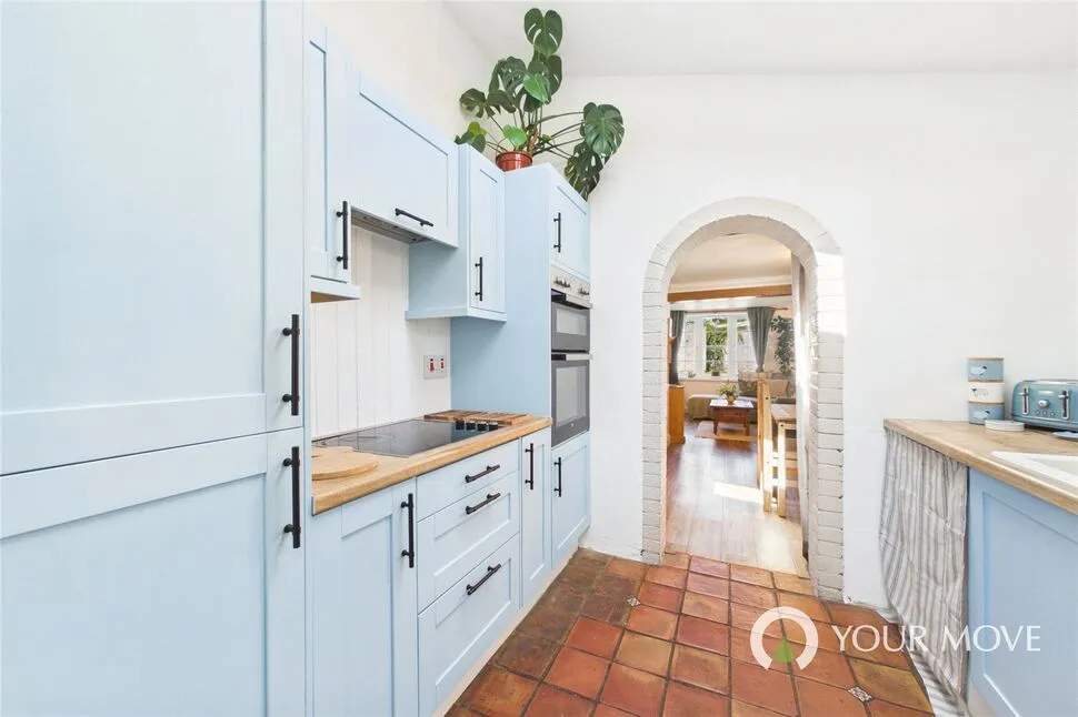 Beccles Road, Mutford, NR34, photo 9
