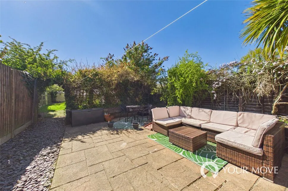 Beccles Road, Mutford, NR34, photo 18