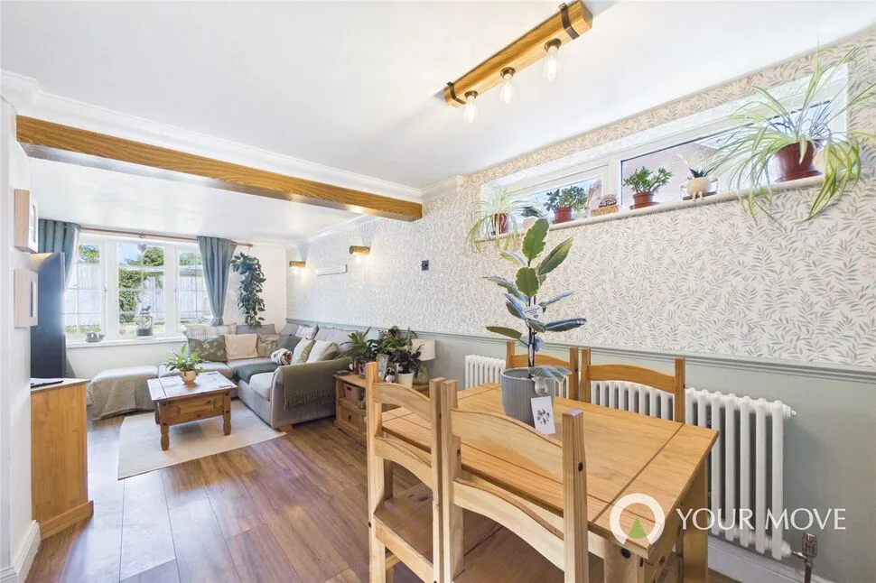 Beccles Road, Mutford, NR34, photo 7